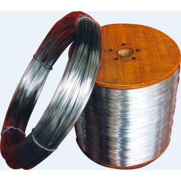 3 twisted tungsten wire 0.75mm